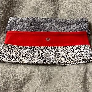 3 FOR 25!!!! OR 10 EACH!!!